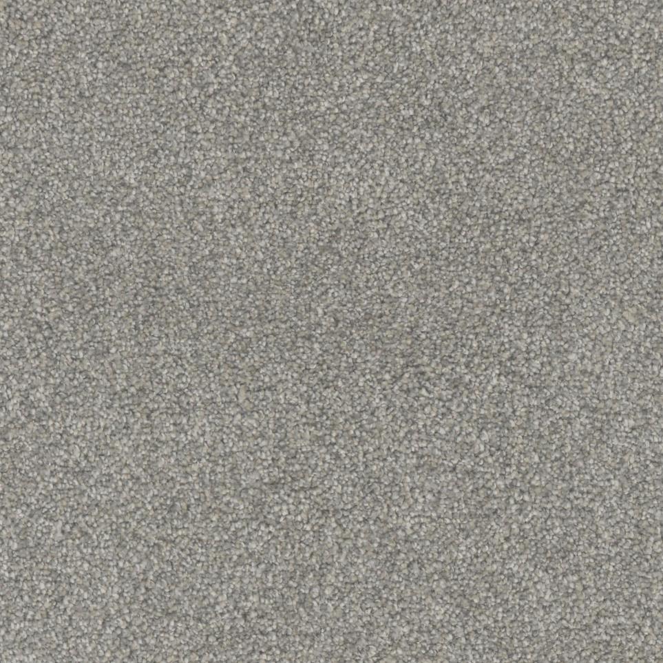 Marble Glaze Zoomed Swatch