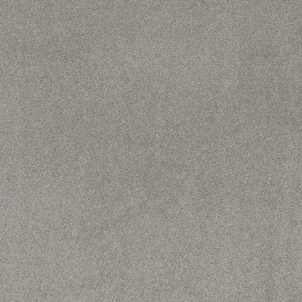 Royale II by DreamWeaver - Marble Glaze