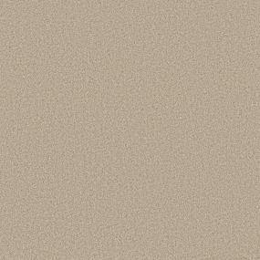 Carlton Swatch Thumbnail