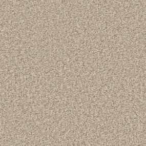 Bagel Zoomed Swatch