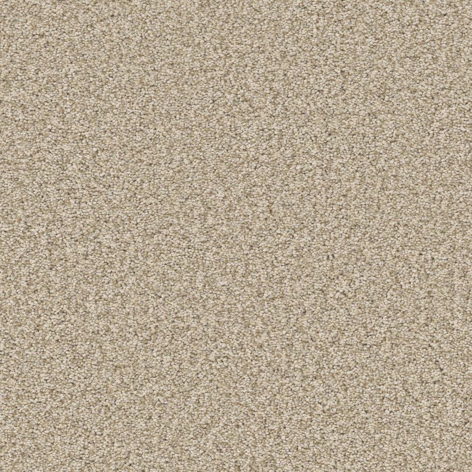 Bagel Zoomed Swatch