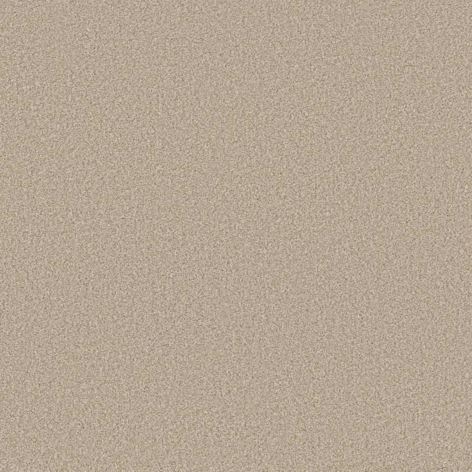 Somerset by Anderson Tuftex - Down Home