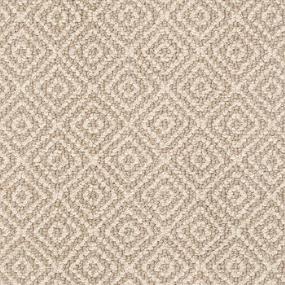 Stroll - Creekbed Swatch