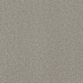Seashell Swatch Thumbnail