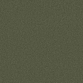 Olive Grove Swatch Thumbnail