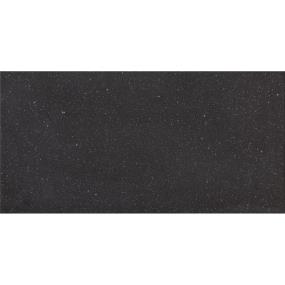 Harmonist Rectangle 12X24 Mt Grp1 - Aura Matte Swatch