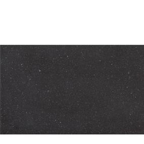 Aura Matte Zoomed Swatch