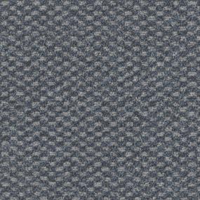 Placid Swatch Thumbnail