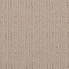 Winter Haven Swatch Thumbnail