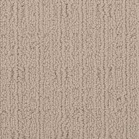 Winter Haven Zoomed Swatch