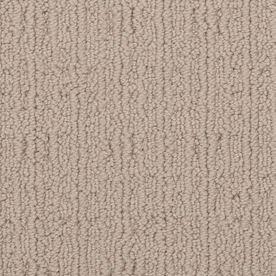 Winter Haven Zoomed Swatch