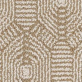 Sundial Zoomed Swatch