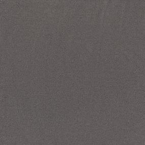 Thames - Deep Slate Swatch