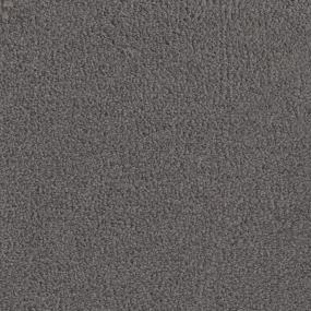 Deep Slate Zoomed Swatch