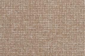 Solano - Walnut Swatch