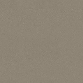 Cobblestone Swatch Thumbnail