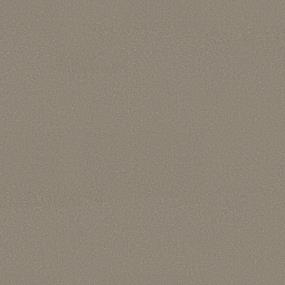 Pebble Path Swatch Thumbnail