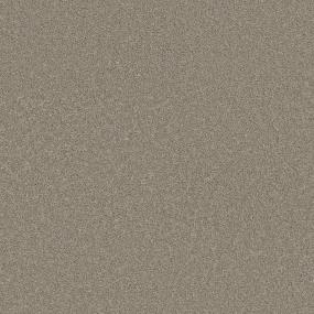 Canoe Zoomed Swatch