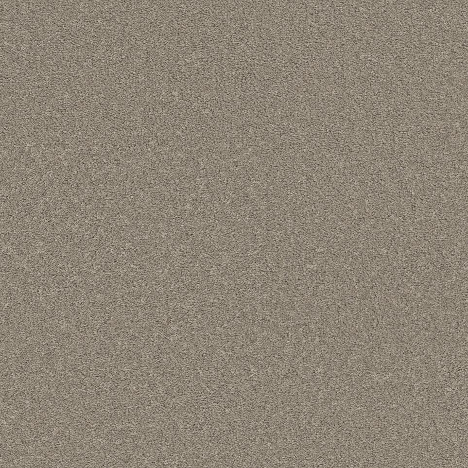 Canoe Zoomed Swatch