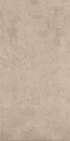 Modern Formation Rectangle 24X48 Mt - Overland Beige Matte Swatch