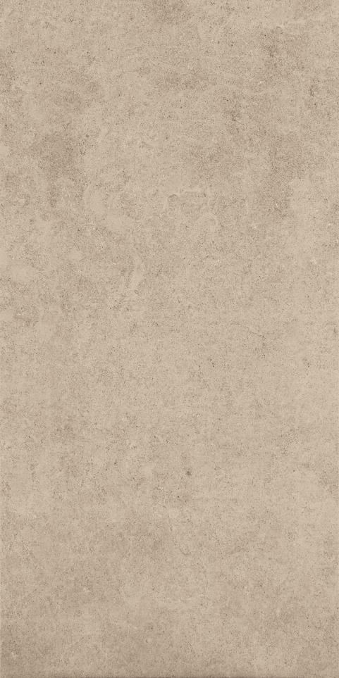 Modern Formation Rectangle 24X48 Mt