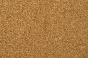 Inspiring - Rustic Swatch