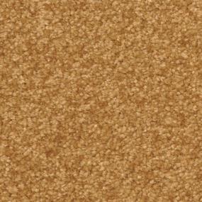 Rustic Zoomed Swatch