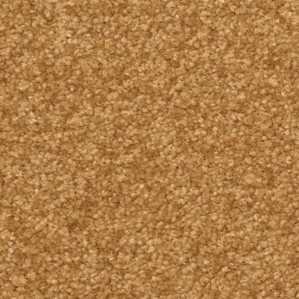Rustic Zoomed Swatch