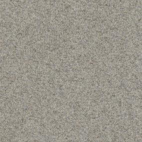 Blue Harvest Zoomed Swatch