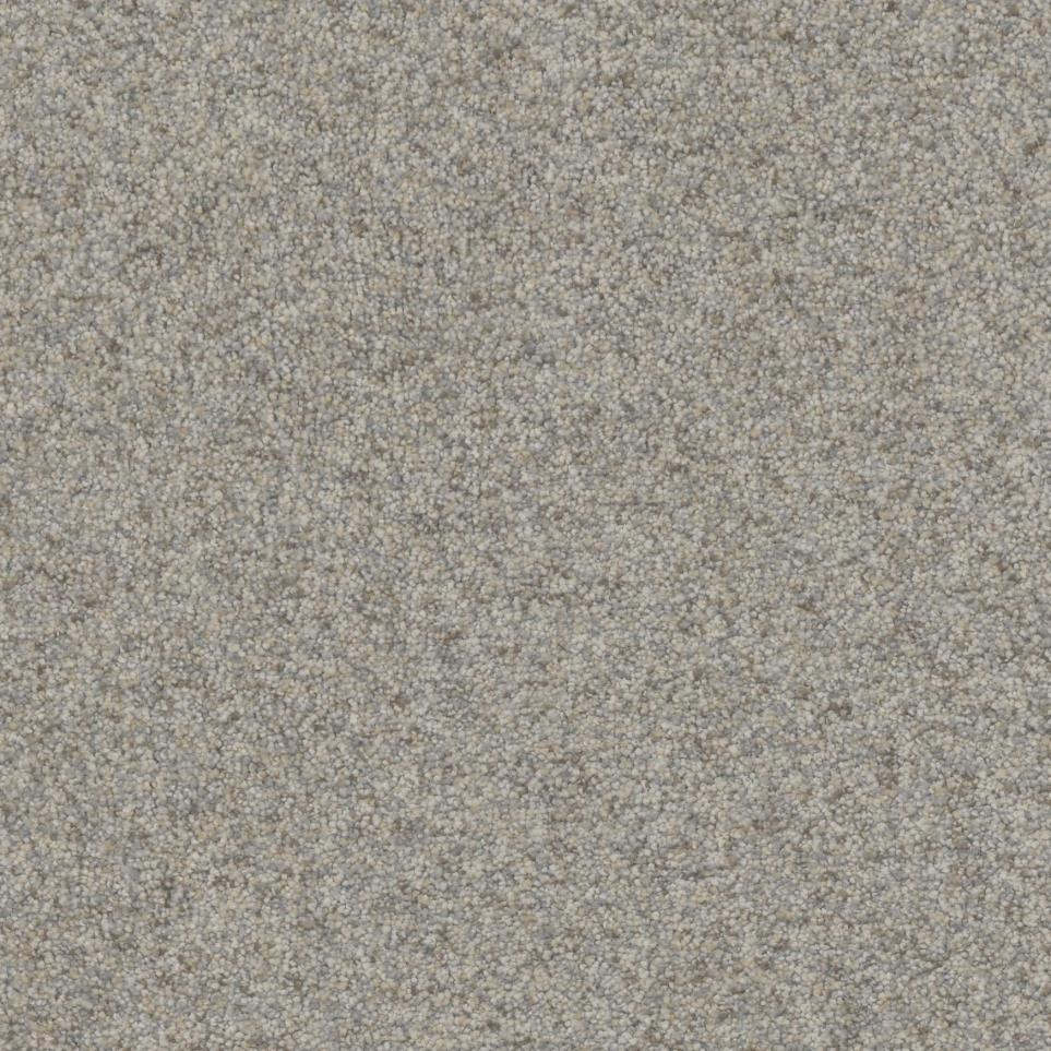 Blue Harvest Zoomed Swatch