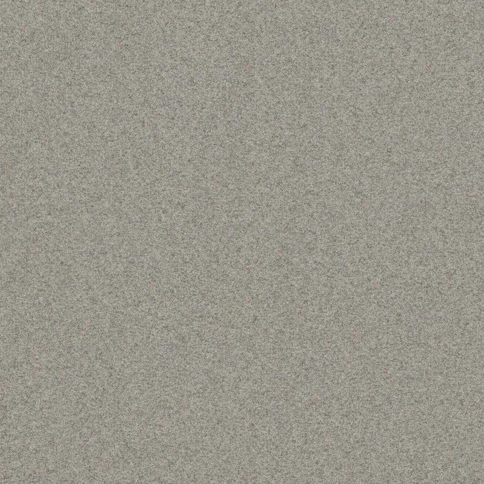 Clear Reflection I Swatch