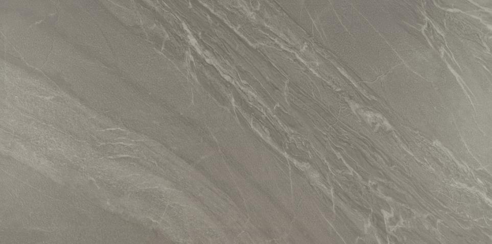 Vertuo Rectangle 24X48 Mt Swatch