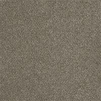 Sienna Sand Swatch Thumbnail