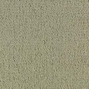 Dawn Mist Zoomed Swatch