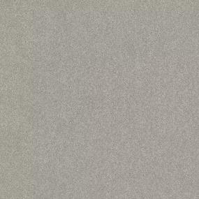 Birthstones 12' - Airyway Swatch
