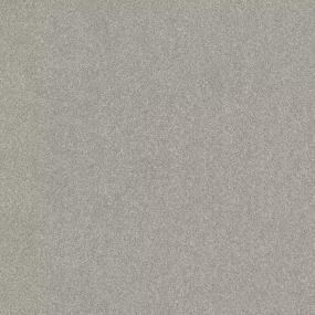 Airyway Zoomed Swatch