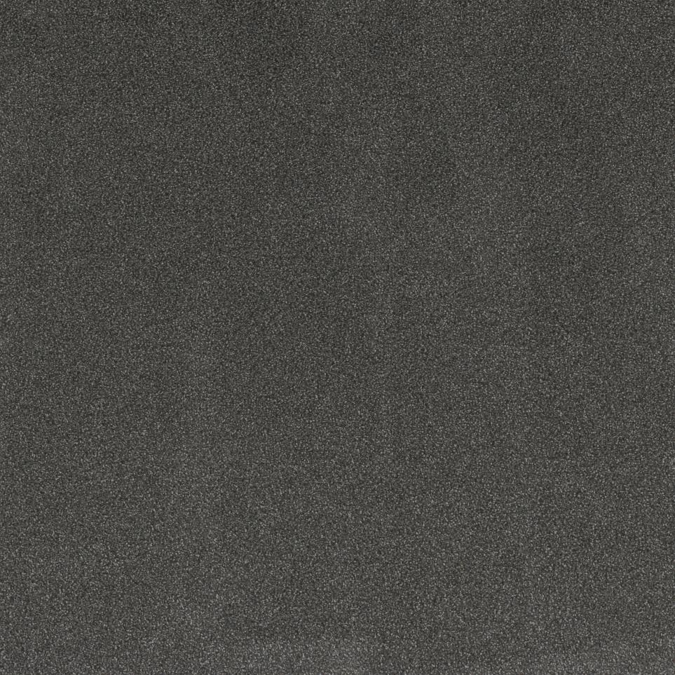 No Limits III by DreamWeaver - Heavy Metal