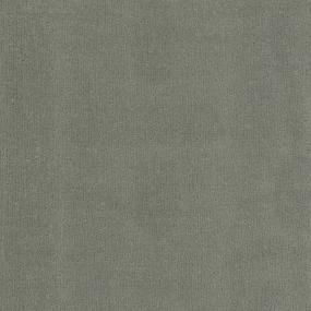 Vivid Clear - Sage Swatch