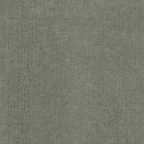 Pine Forest Zoomed Swatch