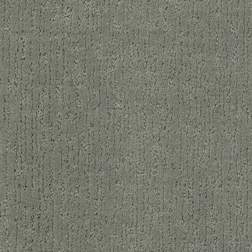 Pine Forest Zoomed Swatch