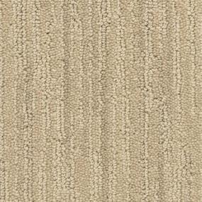 Nibbana Anew - Bronze Tone Swatch