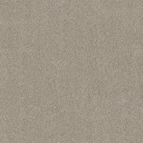 Valley Brook I - Parchment Swatch