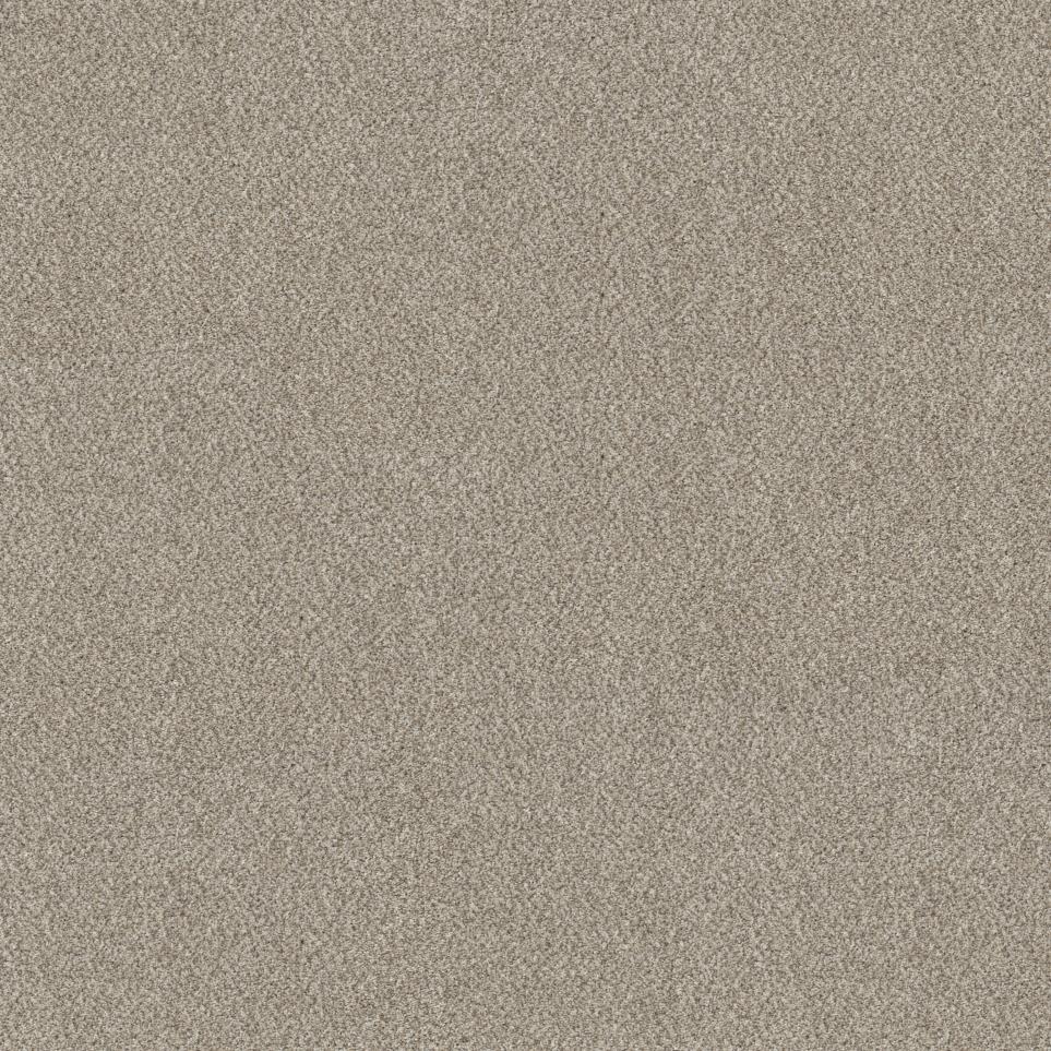 Truspirit I by Shaw - Mist