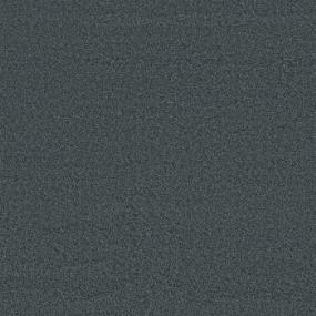 Indigo Swatch Thumbnail