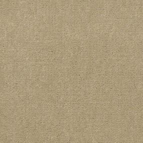 Cracker Crumb Zoomed Swatch