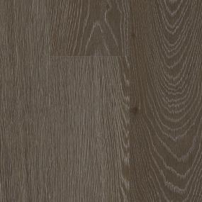 Bistro Zoomed Swatch