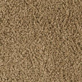 Soft Excellence - Peyote Swatch