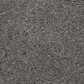 Cape Cod Zoomed Swatch