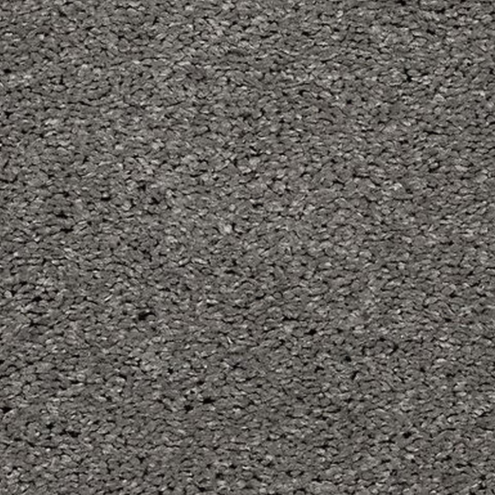 Cape Cod Zoomed Swatch