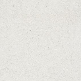 Crisp Swatch Thumbnail